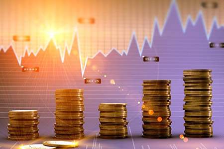 期货內盘外盘关系