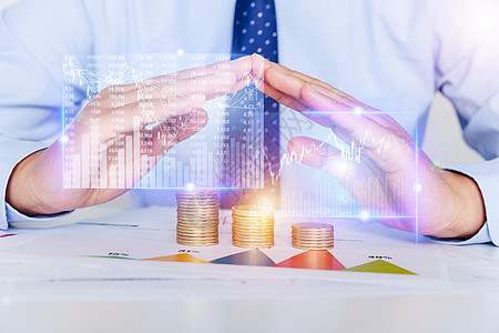 外盘航运期货：市场风向标解析