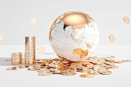 期货外盘内盘详解