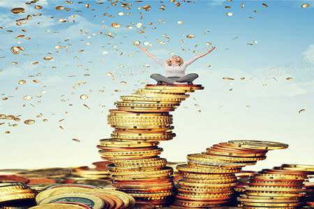 外盘期货实盘记录