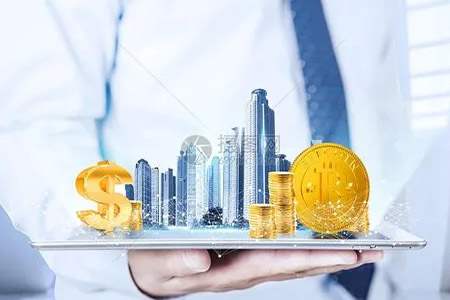 外盘期货和内盘期货合作