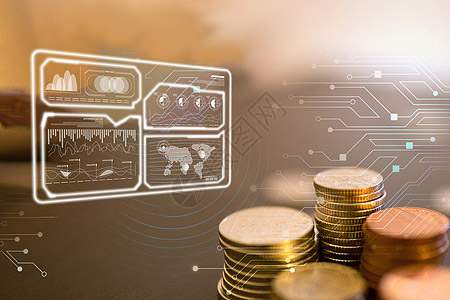 港币盘股指期货外盘