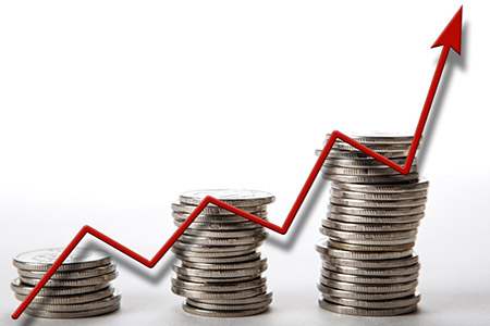 期货行情内盘外盘