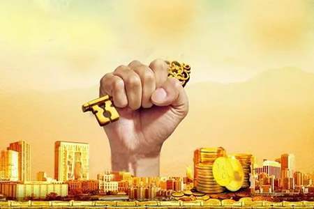 外盘期货虚拟盘