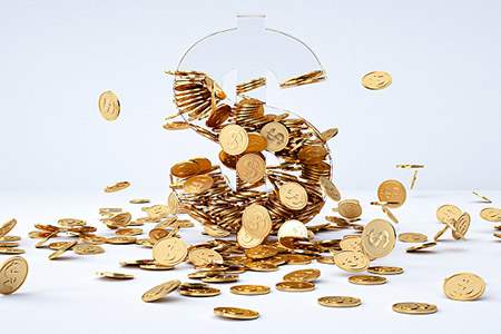 期货内盘外盘定义