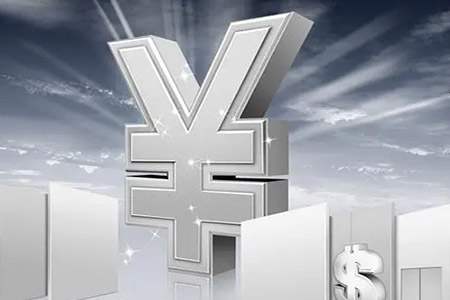 2023外盘期货休盘