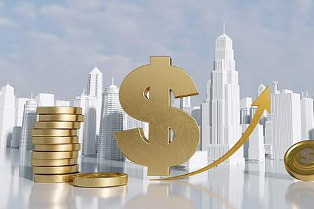 南华期货内盘外盘