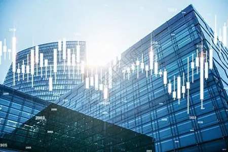 外盘期货内盘期货知乎