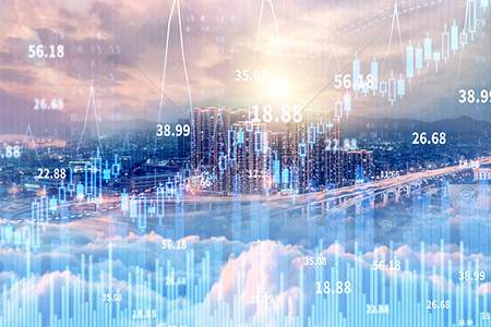 外盘与内盘期货