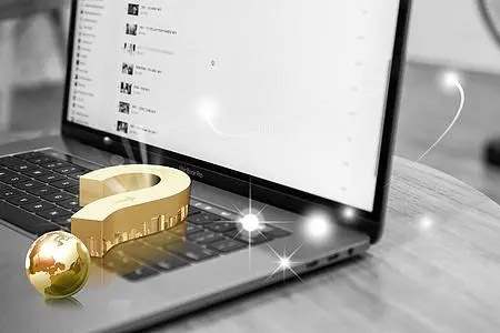 上海期货内盘外盘