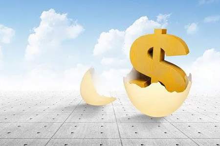 外盘pp期货实盘