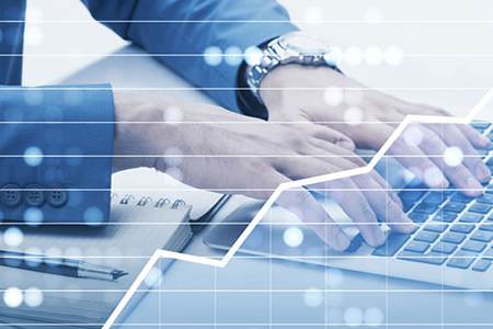 期货外盘休盘几天