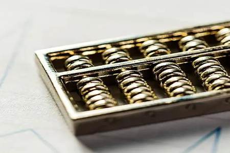 商品期货 内盘 外盘