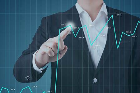 期货内盘外盘持仓