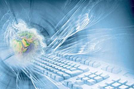 原油 外盘期货看盘