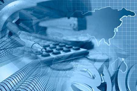 股指期货外盘内盘