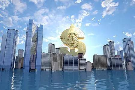 期货考核内盘外盘