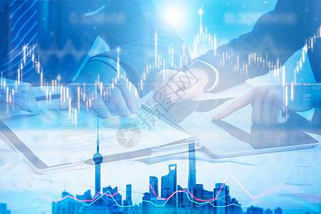 外盘盘期货直播间