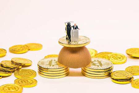 期货外盘高于内盘