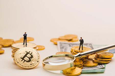 外盘期货模拟盘软件