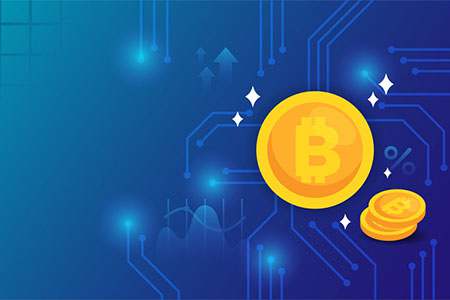 内盘外盘期货分析