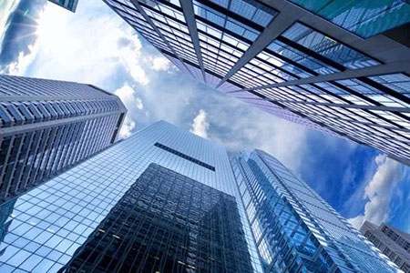 期货内盘外盘主力