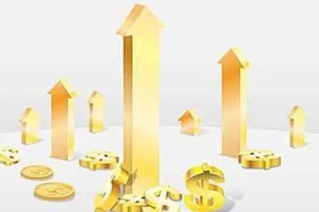 外盘期货报案要点速览