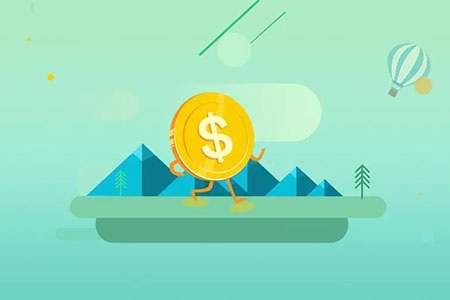 期货内盘外盘比