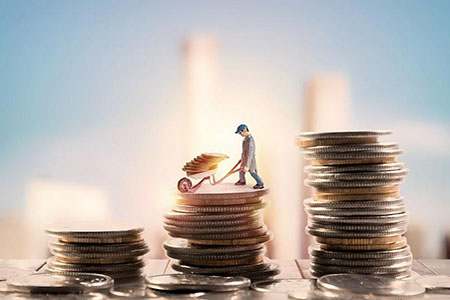 外盘期货平台：全球交易一站通