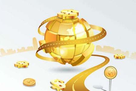 外盘期货在线解盘