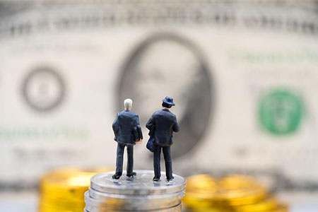 股市期货外盘实盘