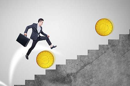 期货外盘内盘关系