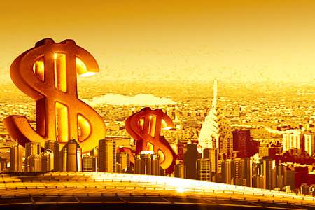 期货为啥分内盘外盘