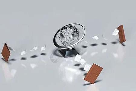 期货外盘实盘技巧