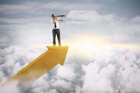 期货外盘假盘定罪