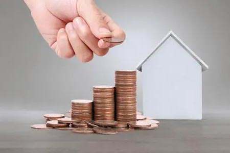 期货里面内盘外盘