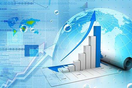 外盘期货一周市场盘点