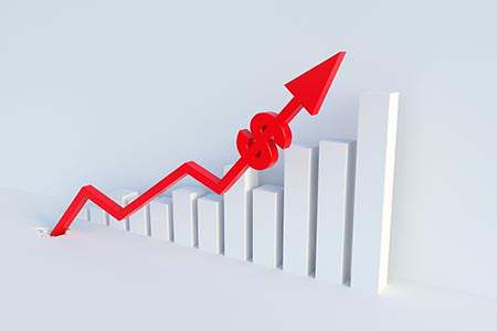 期货外盘内盘原油