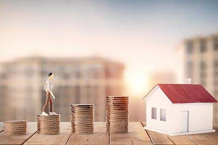 外盘期货涨跌速览：涨跌一览无遗