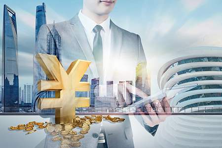 期货实盘外盘高手