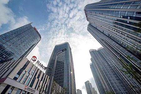 期货内盘外盘骗局