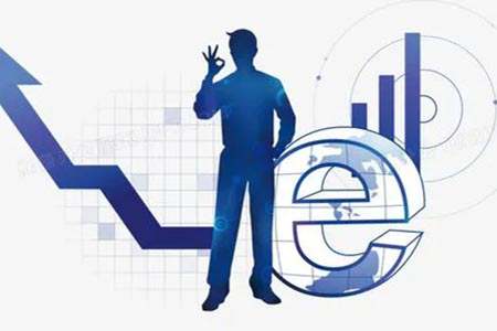 期货外盘内盘延迟