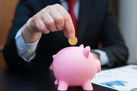 期货内盘外盘秘密