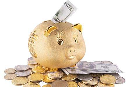 期货内盘不跟外盘