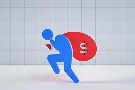 外盘期货内盘哪个