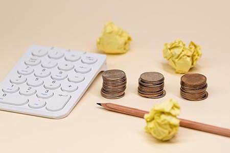 期货 内盘和外盘