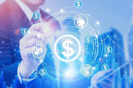 期货内盘外盘4601