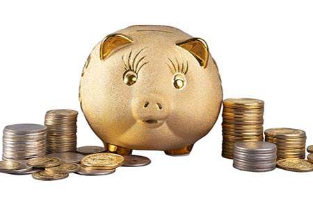 期货外盘内盘增多