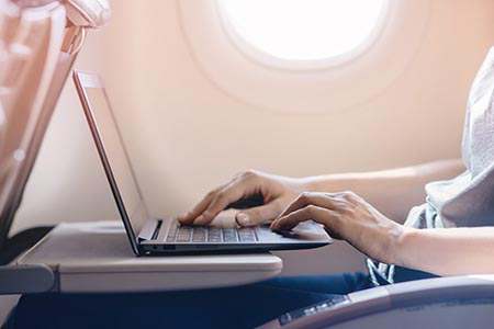 pp期货外盘内盘