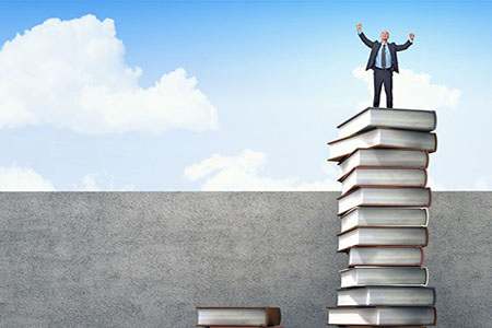 乌鲁木齐外盘期货